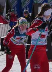 P1620496b Bieri Flurina Deininger Eliane