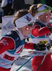 P1620498b Deininger Eliane Bieri Flurina