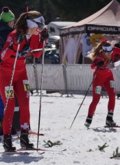 P1620502 Giezendanner Delia Mueller Flurina