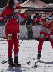 P1620503 Giezendanner Delia Mueller Flurina