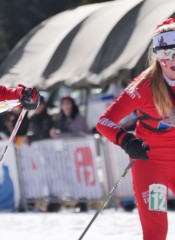 P1620504 Giezendanner Delia Mueller Flurina