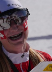 P1620507 Mueller Flurina