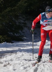 P1620518 Boos Corsin