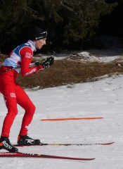 P1620520 Boos Corsin