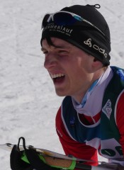 P1620523 Boos Corsin