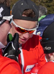 P1620524 Deininger Lukas Mueller Nicola Boos Corsin