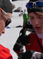 P1620526 Mueller Nicola Boos Corsin