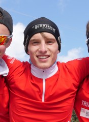 P1620536 Mueller Nicola Boos Corsin Deininger Lukas