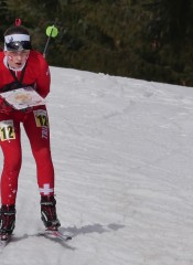 P1620542 Giezendanner Delia