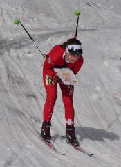 P1620543 Giezendanner Delia