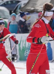 P1620544 Giezendanner Delia Niggli Alina