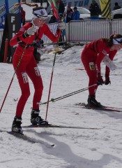 P1620546 Niggli Alina Giezendanner Delia