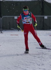 P1620552 Mueller Gian Andri