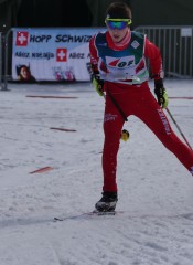 P1620553 Mueller Gian Andri