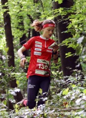 RSTXII 202971 1920px wm