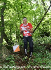 RSTXII 203691 1920px wm