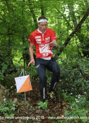 RSTXII 203762 1920px wm