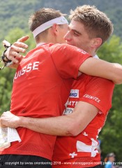 RSTXII 203955 1920px wm