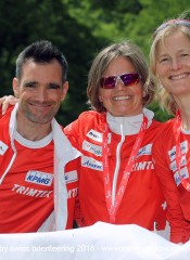 RSTXII 203972 1920px wm