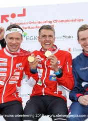 RSTXII 204579 1920px wm