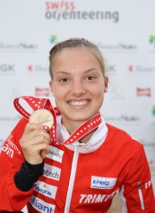 RSTXII 204645 1920px wm