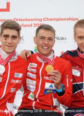 RSTXII 204696 2 1920px wm