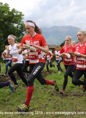 RSTXII 204848 1920px wm