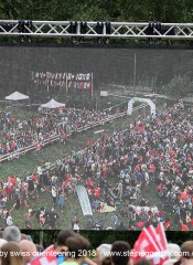 RSTXII 205076 1920px wm