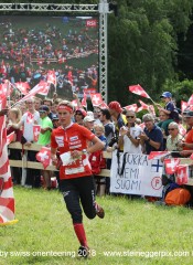 RSTXII 205351 1920px wm