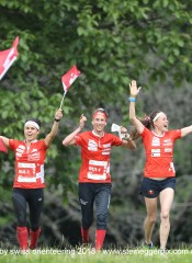 RSTXII 205424 1920px wm