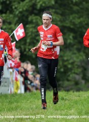 RSTXII 206048 1920px wm