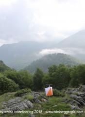 RSTXII 206162 1920px wm