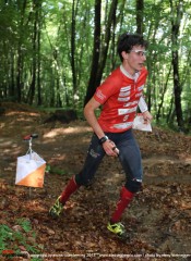 RSTXII 201646 1920px wm