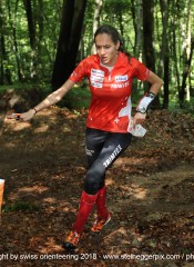 RSTXII 201918 1920px wm