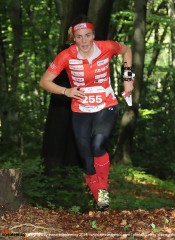 RSTXII 202079 1920px wm