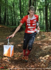 RSTXII 202243 1920px wm