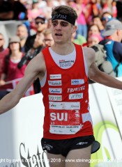 RSTXII 204269 1920px wm