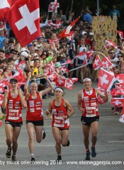 RSTXII 204424 1920px wm