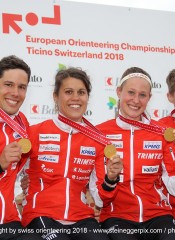 RSTXII 204807 1920px wm