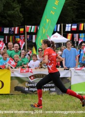 RSTXII 204934 1920px wm