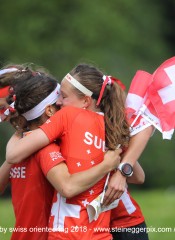 RSTXII 205470 1920px wm