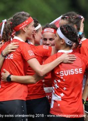 RSTXII 205485 1920px wm