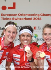 RSTXII 205685 1920px wm