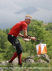 RSTXII 206263 1920px wm