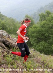 RSTXII 206673 1920px wm