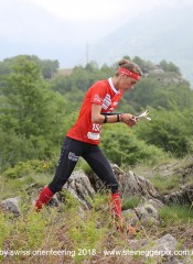 RSTXII 206812 1920px wm