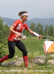 RSTXII 207195 1920px wm