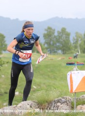 RSTXII 207226 1920px wm