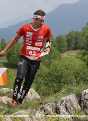 RSTXII 207309 1920px wm