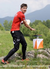 RSTXII 207477 1920px wm